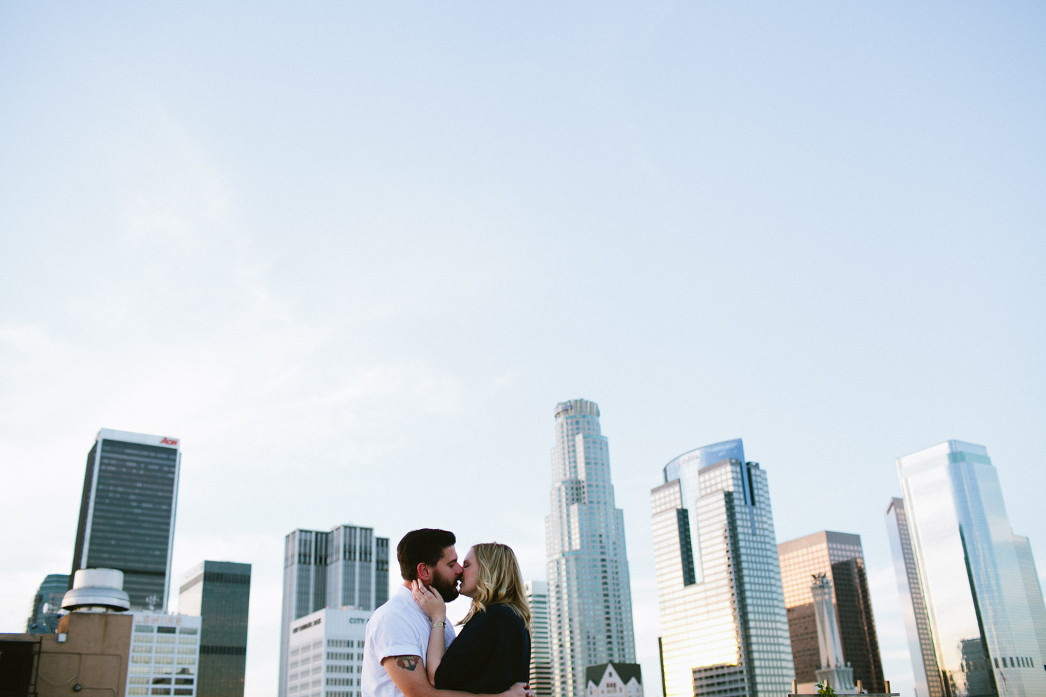 downtown los angeles in love session-5941.jpg