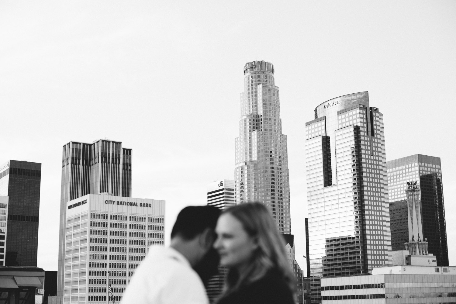 downtown los angeles in love session-5964.jpg