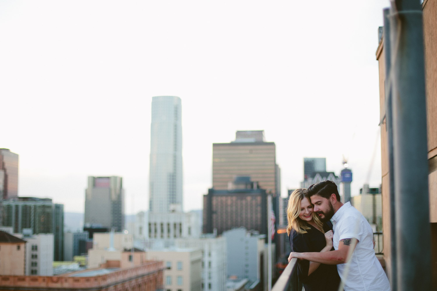 downtown los angeles in love session-6004.jpg