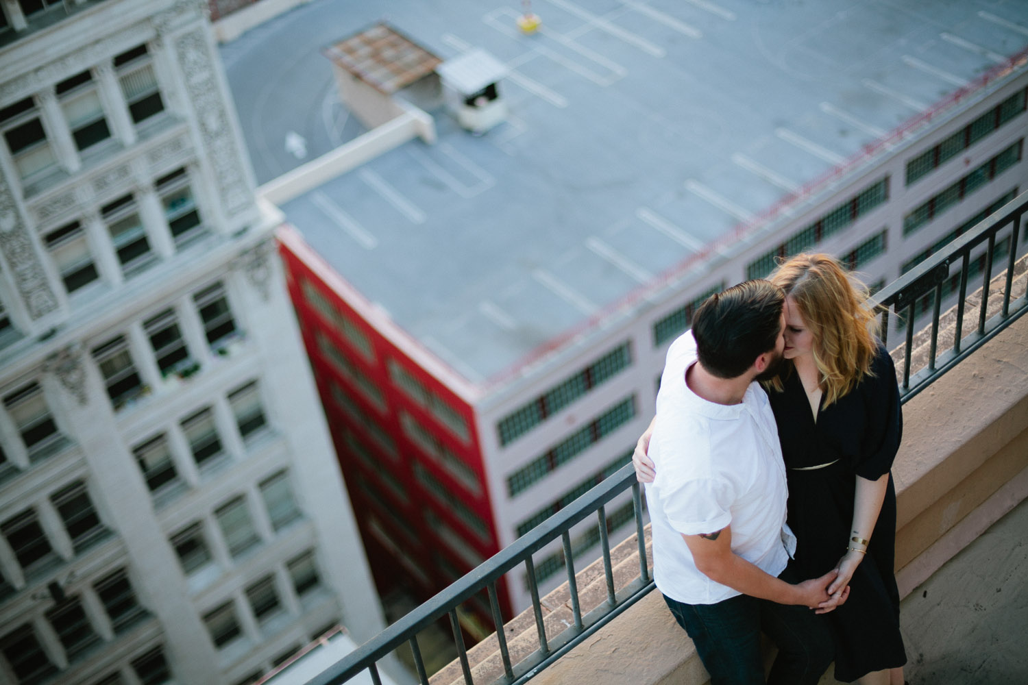 downtown los angeles in love session-6055.jpg