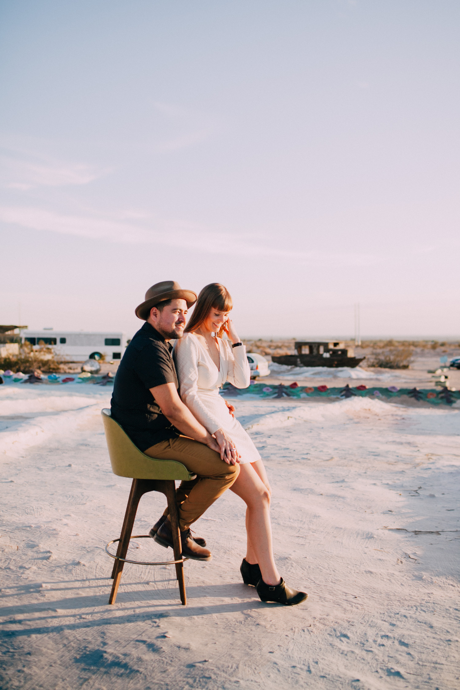 salvation mountain engagement-9443.jpg