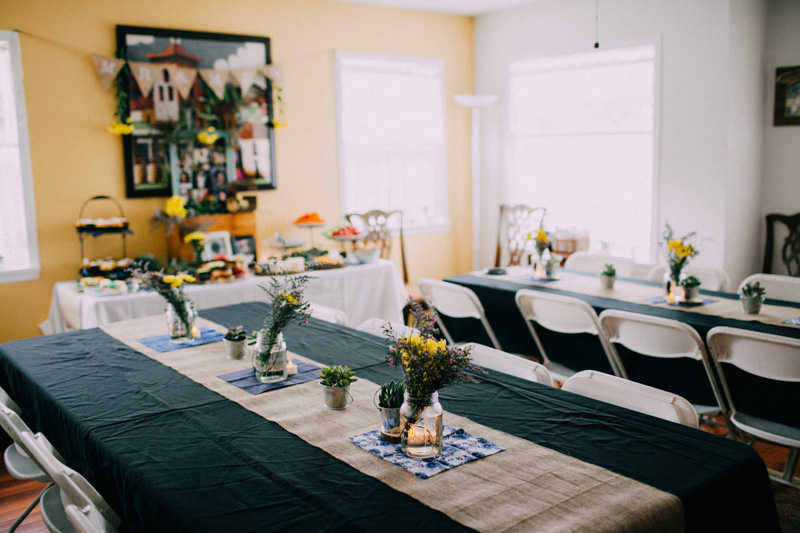 rustic diy bridal shower-107.jpg