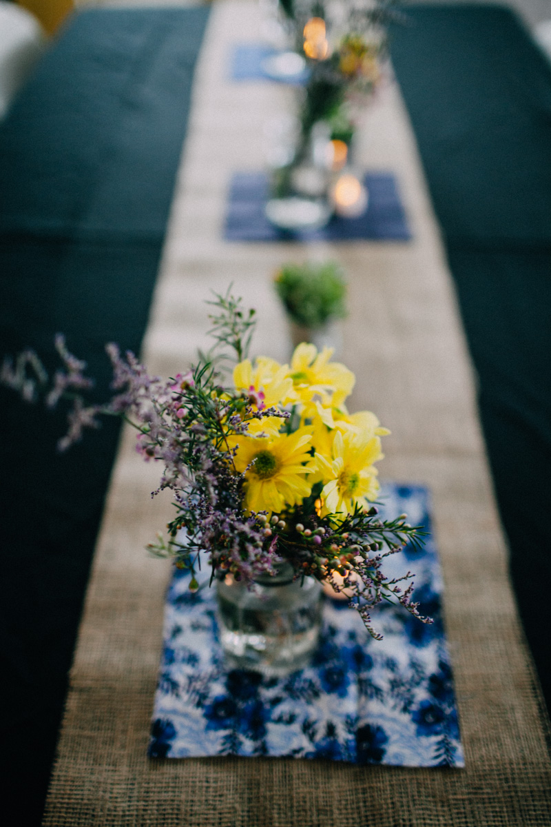 rustic diy bridal shower-111.jpg