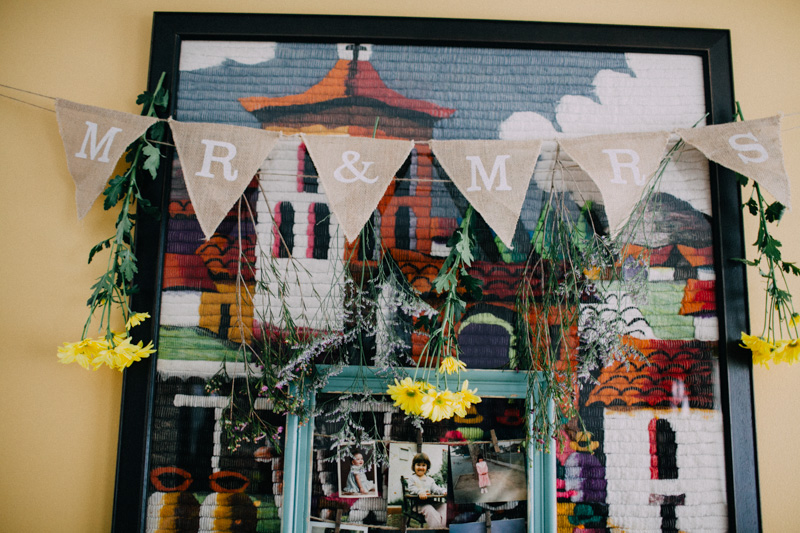 rustic diy bridal shower-120.jpg