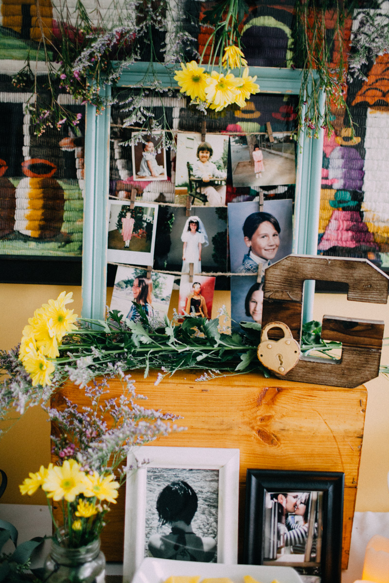 rustic diy bridal shower-119.jpg