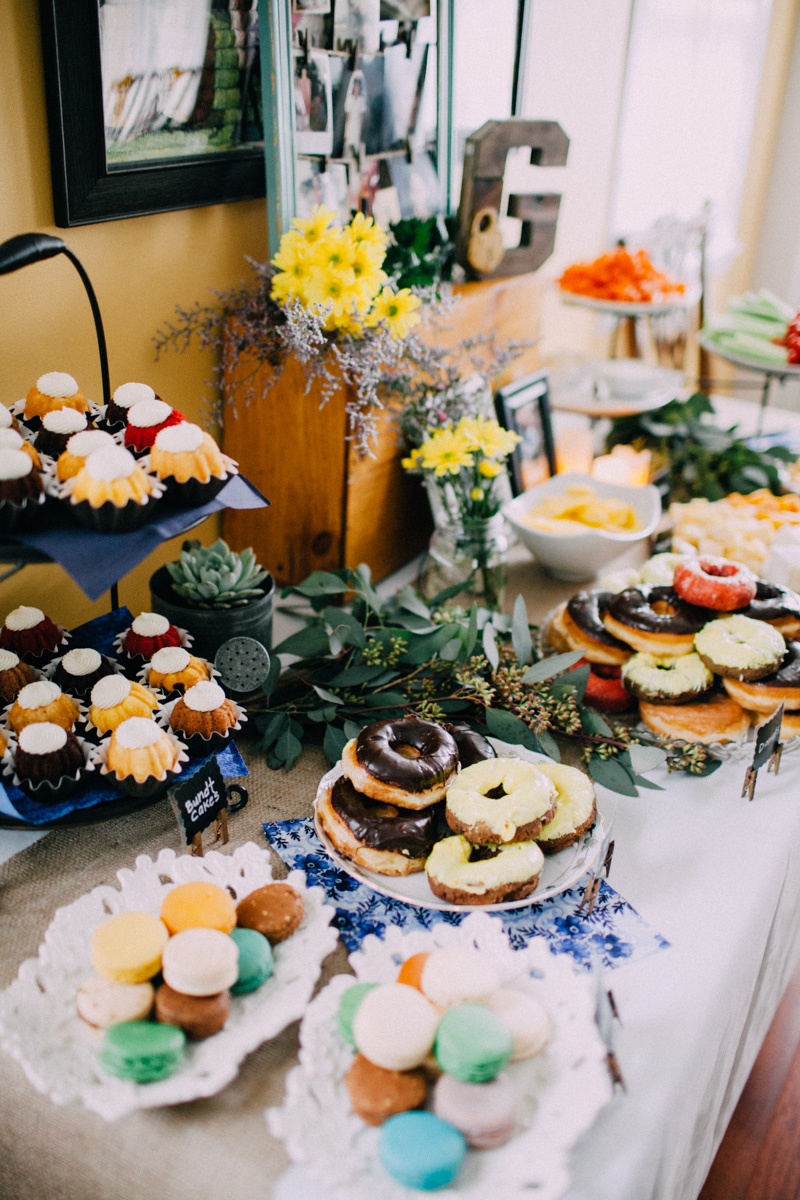 rustic diy bridal shower-121.jpg