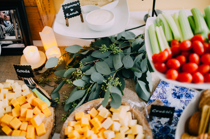 rustic diy bridal shower-123.jpg