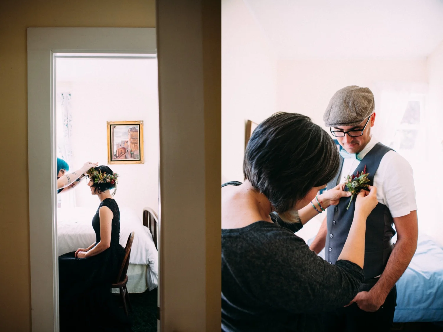 cambria destination wedding-107_Fotor_Collage.jpg