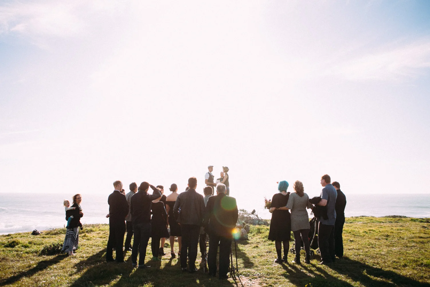 cambria destination wedding-128.jpg