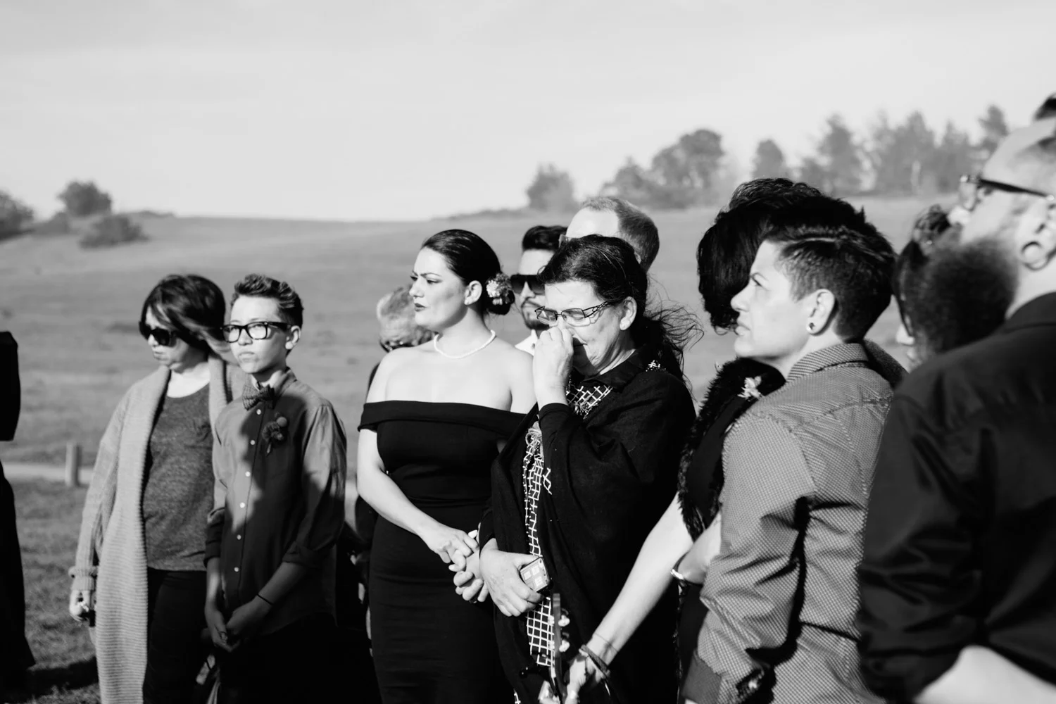 cambria destination wedding-137.jpg