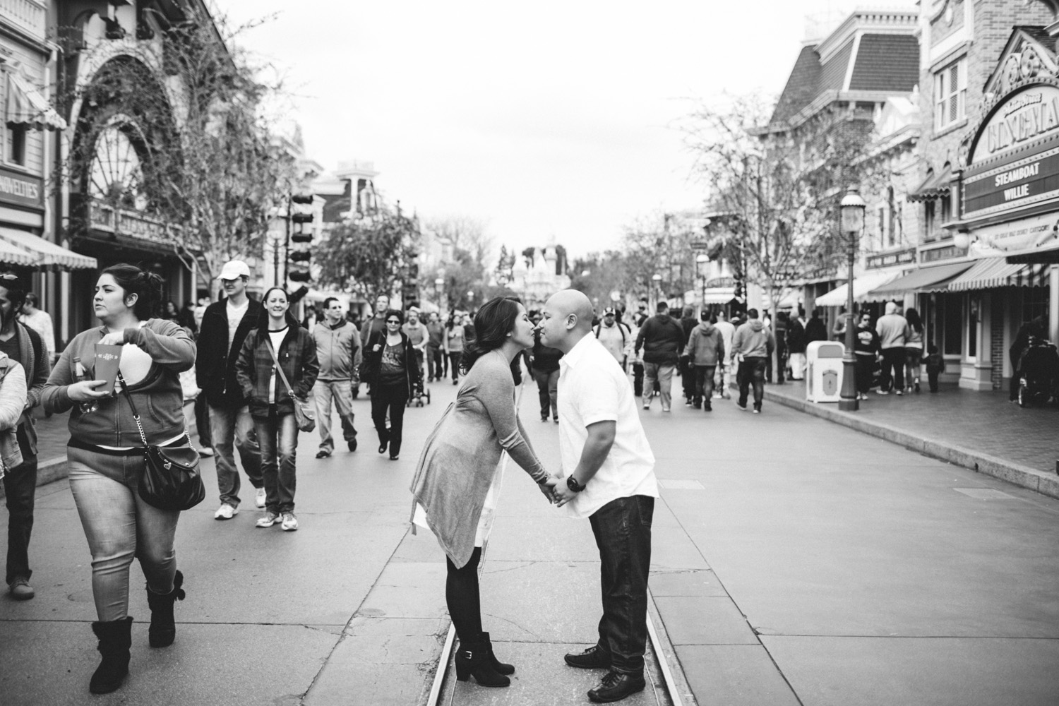 disneyland resort engagement-7810.jpg