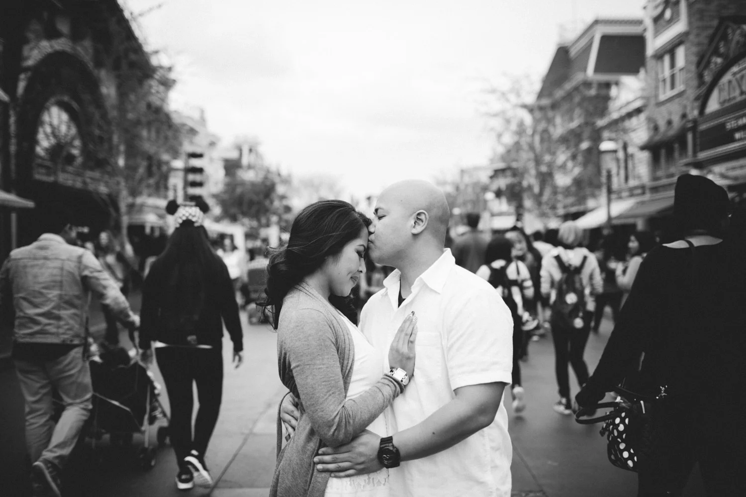 disneyland resort engagement-7862.jpg