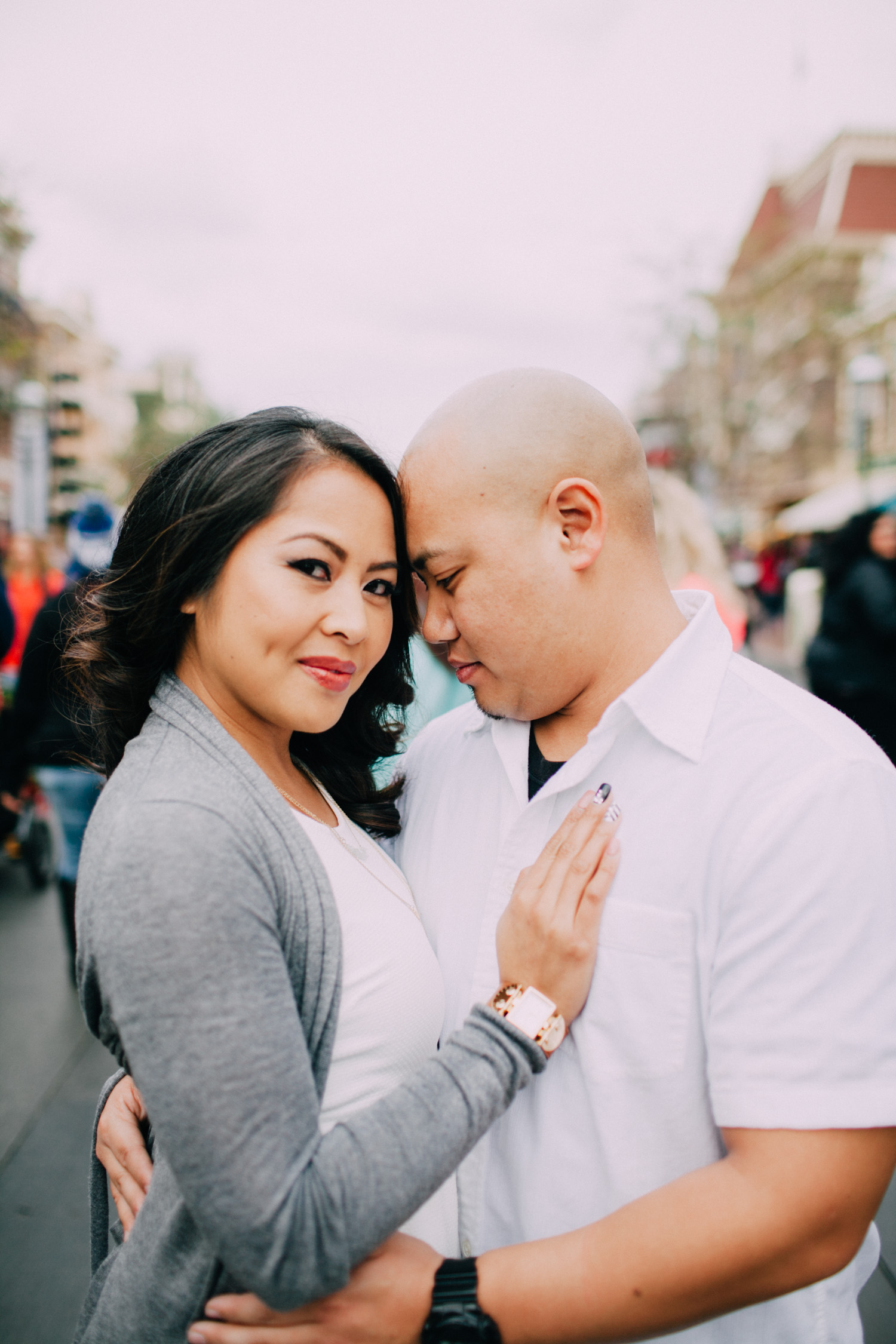 disneyland resort engagement-7853.jpg