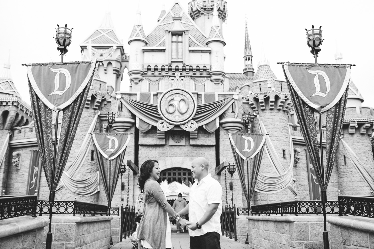 disneyland resort engagement-7964.jpg