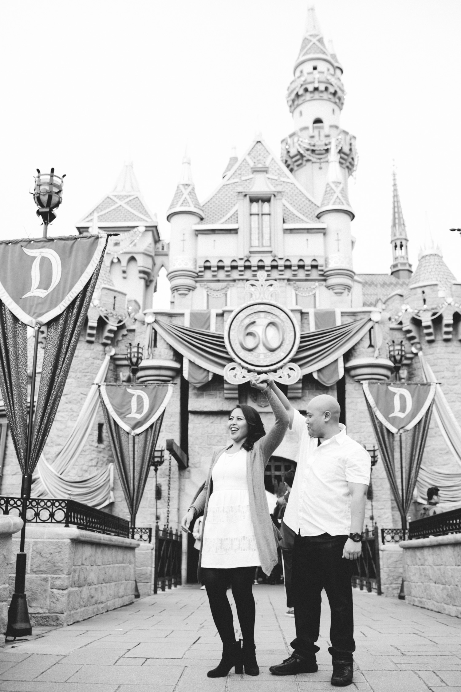 disneyland resort engagement-7978.jpg