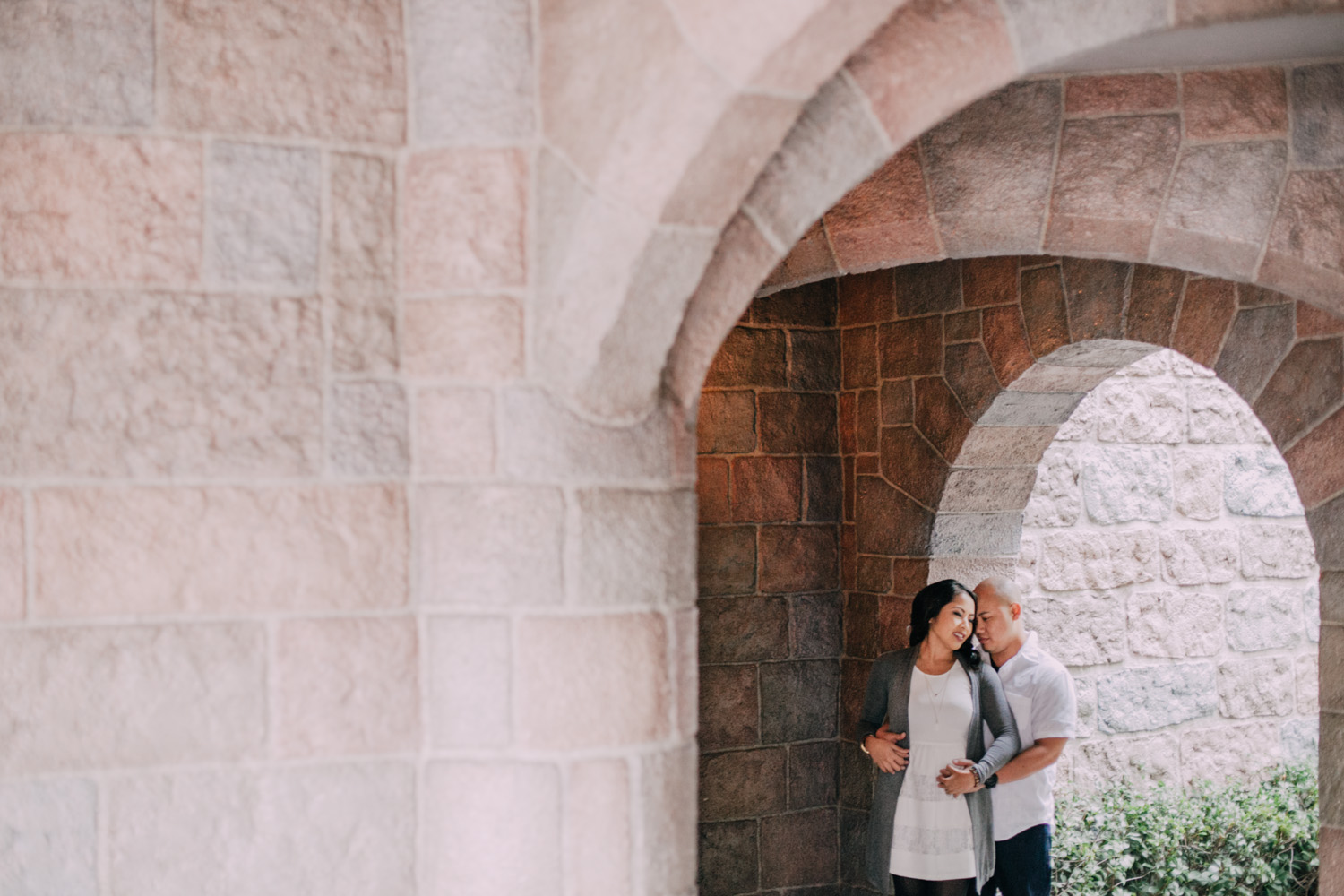 disneyland resort engagement-8152.jpg