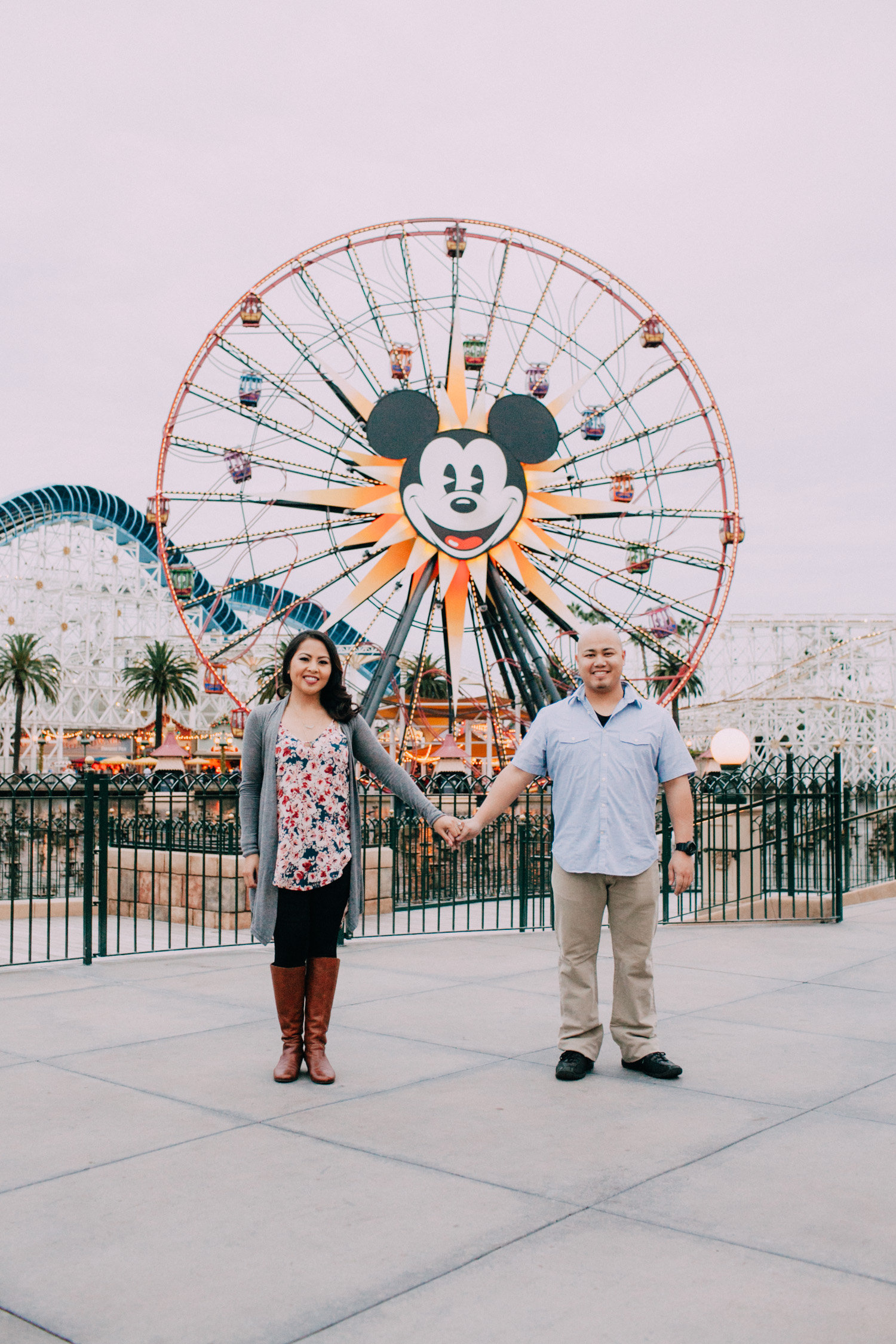 disneyland resort engagement-8294.jpg