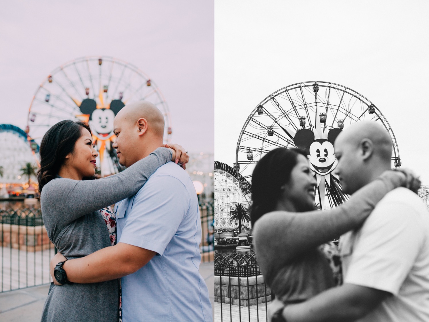 disneyland resort engagement-8334_Fotor_Collage.jpg