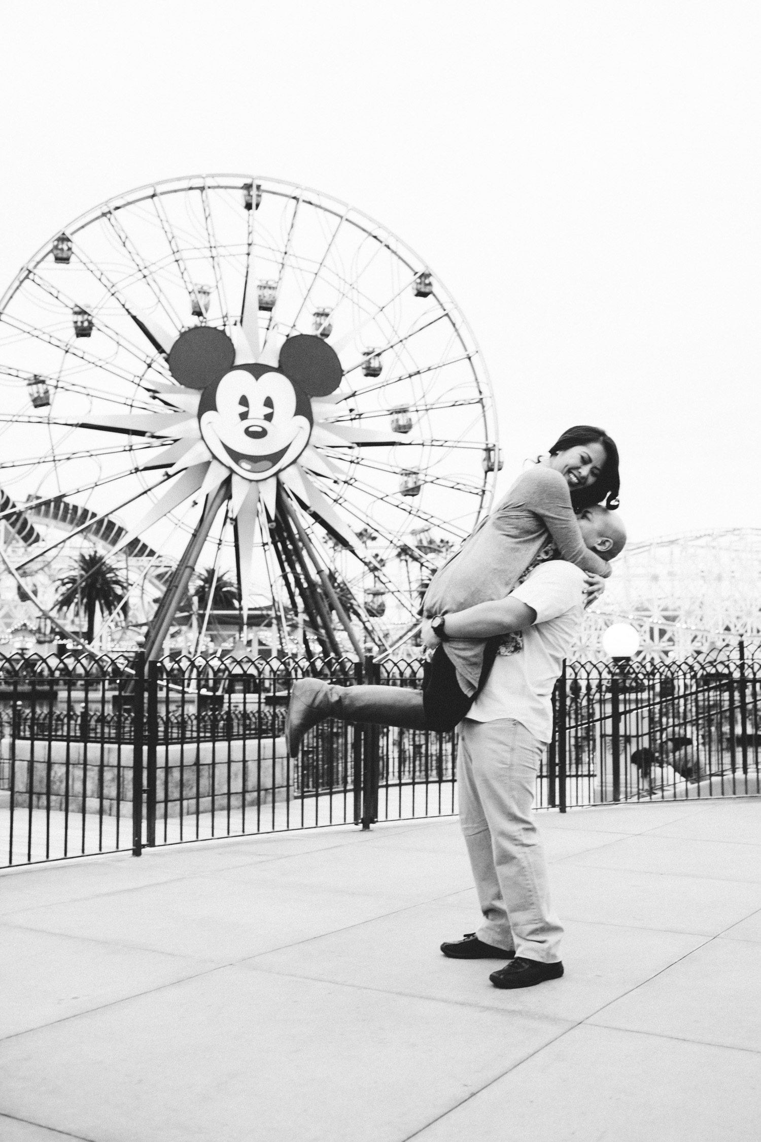 disneyland resort engagement-8353.jpg