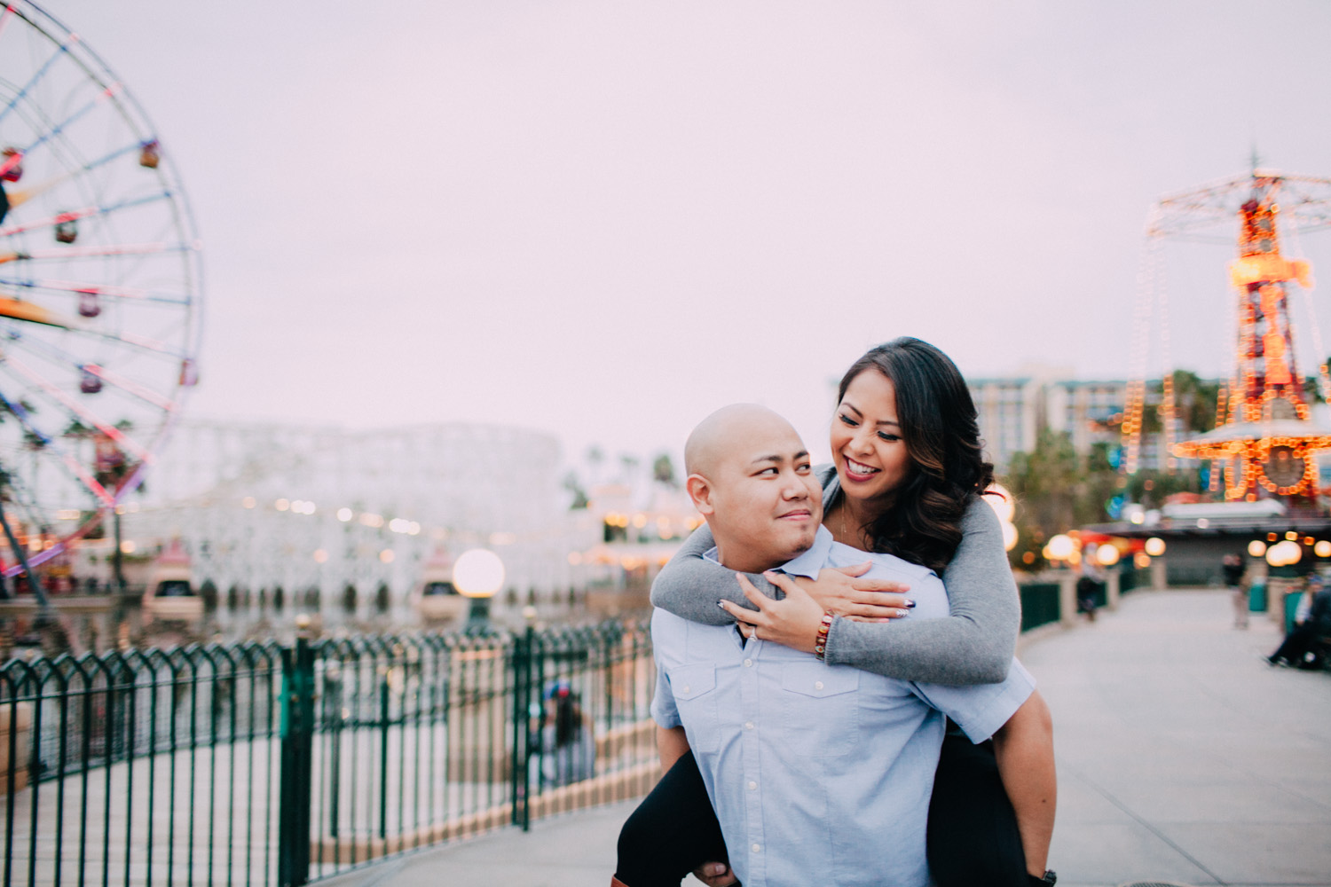 disneyland resort engagement-8397.jpg