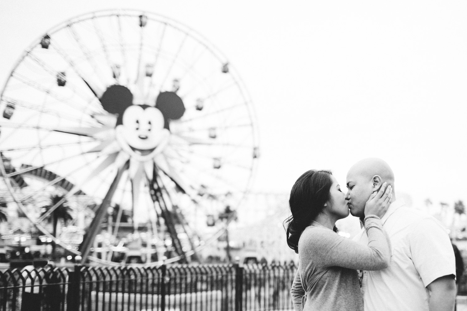 disneyland resort engagement-8411.jpg