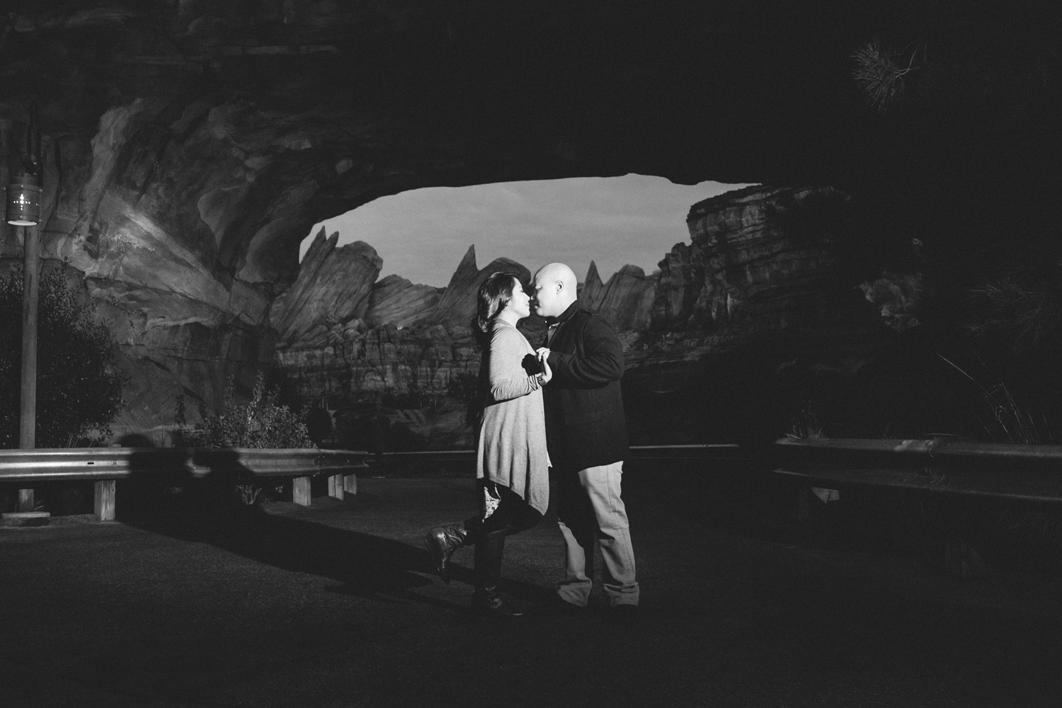 disneyland resort engagement-8445.jpg