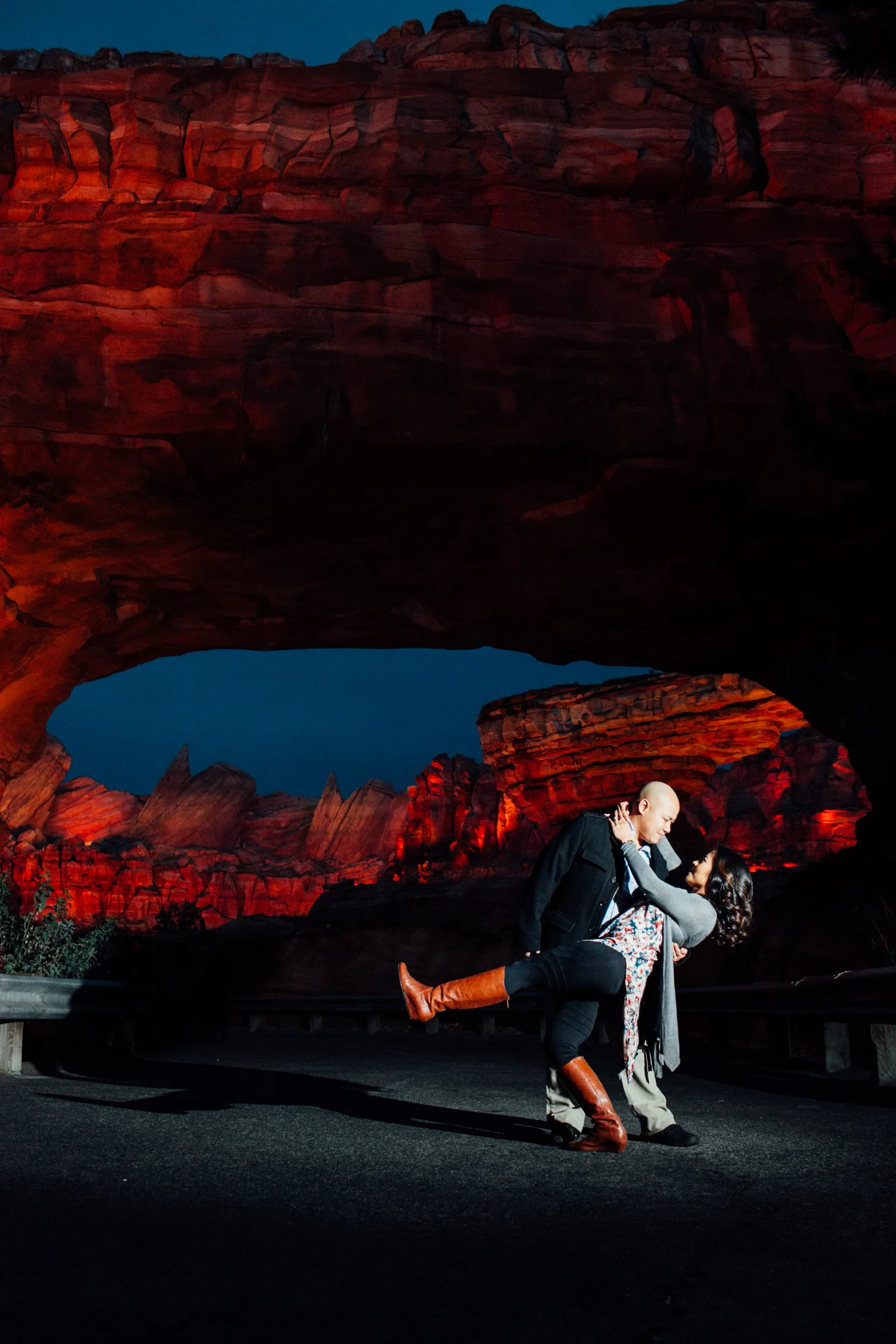 disneyland resort engagement-8499.jpg