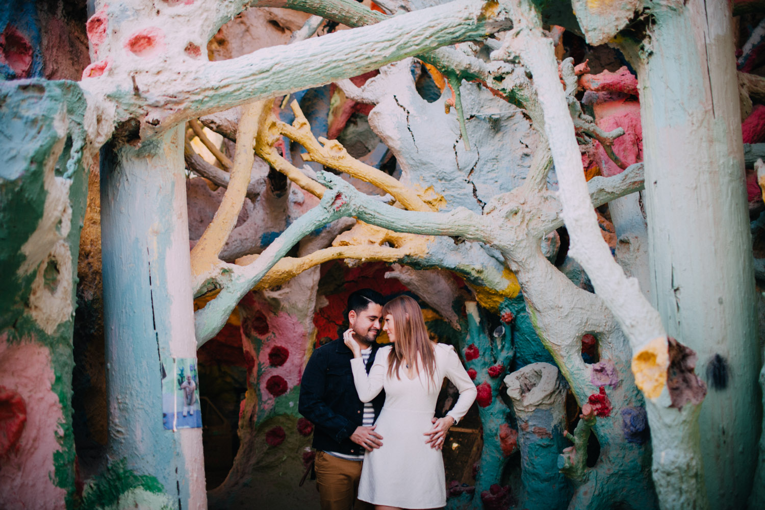 salvation mountain engagement-9102.jpg