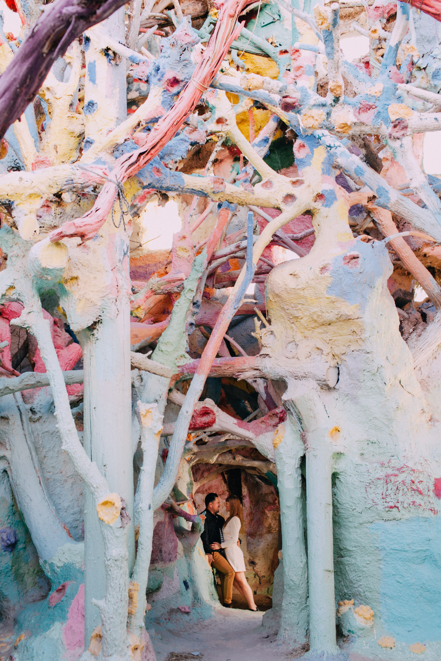 salvation mountain engagement-9117.jpg