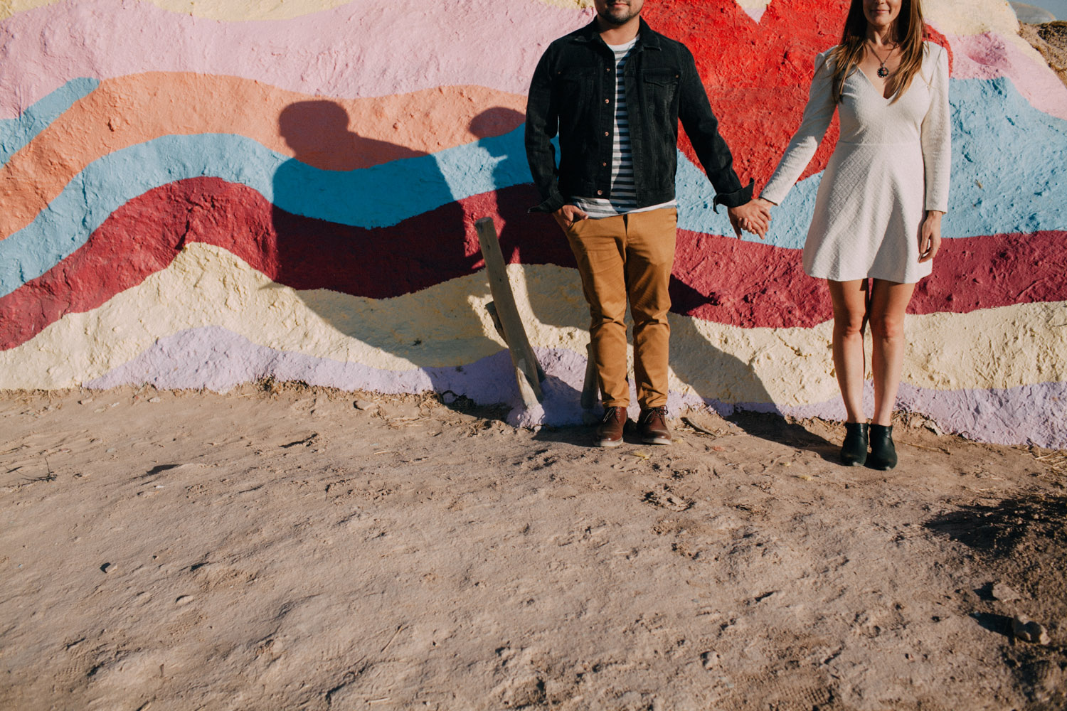 salvation mountain engagement-9170.jpg