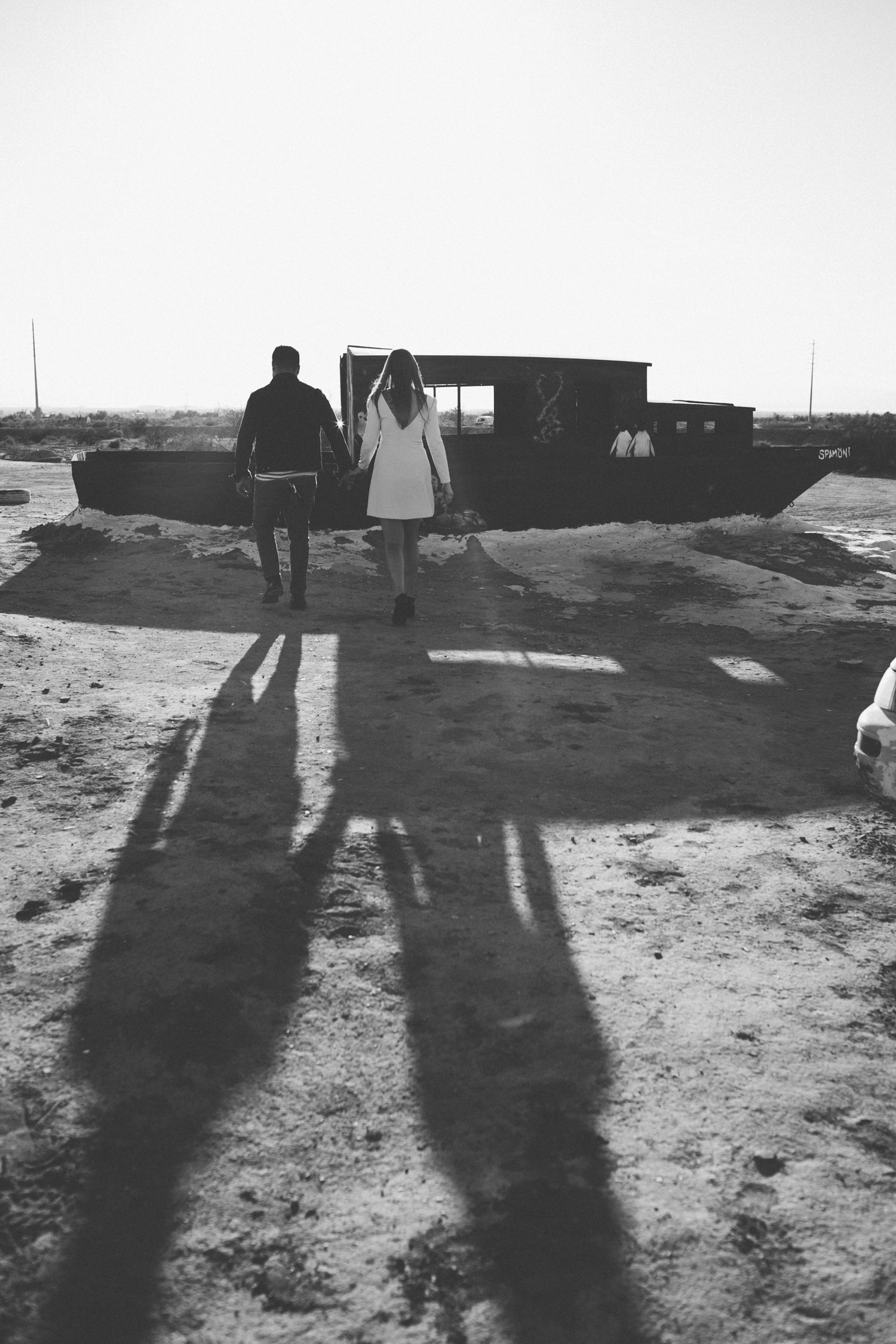 salvation mountain engagement-9177.jpg