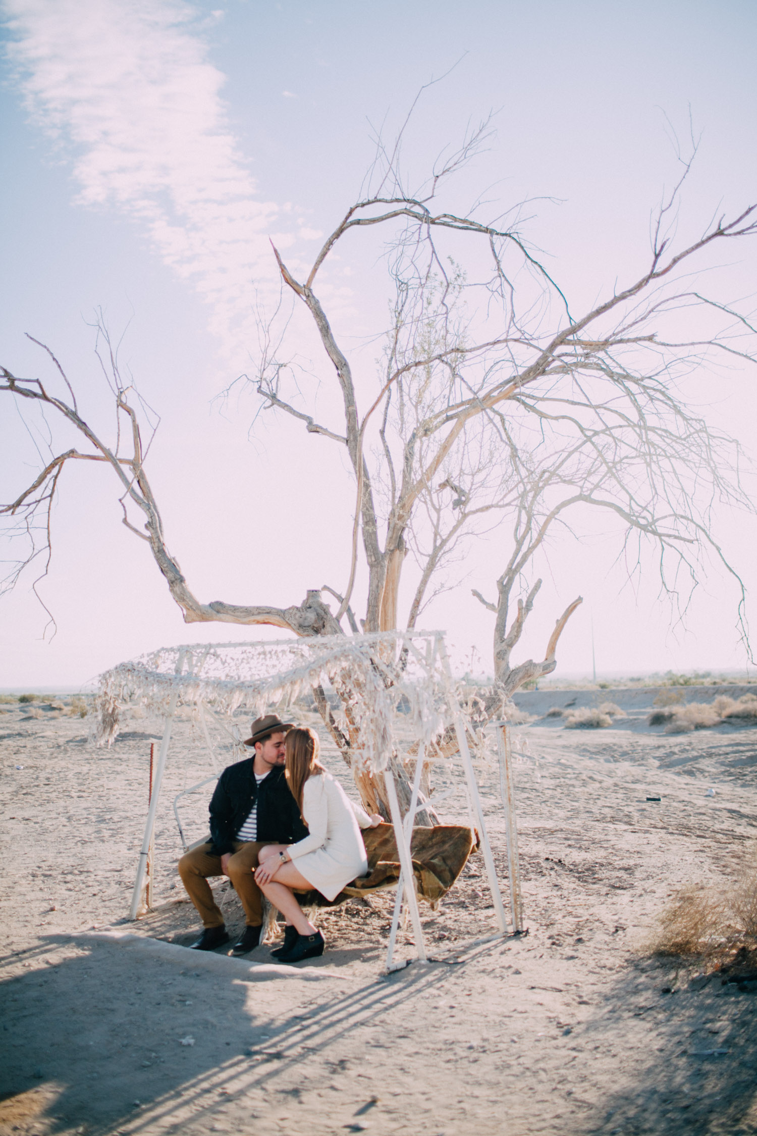 salvation mountain engagement-9234.jpg