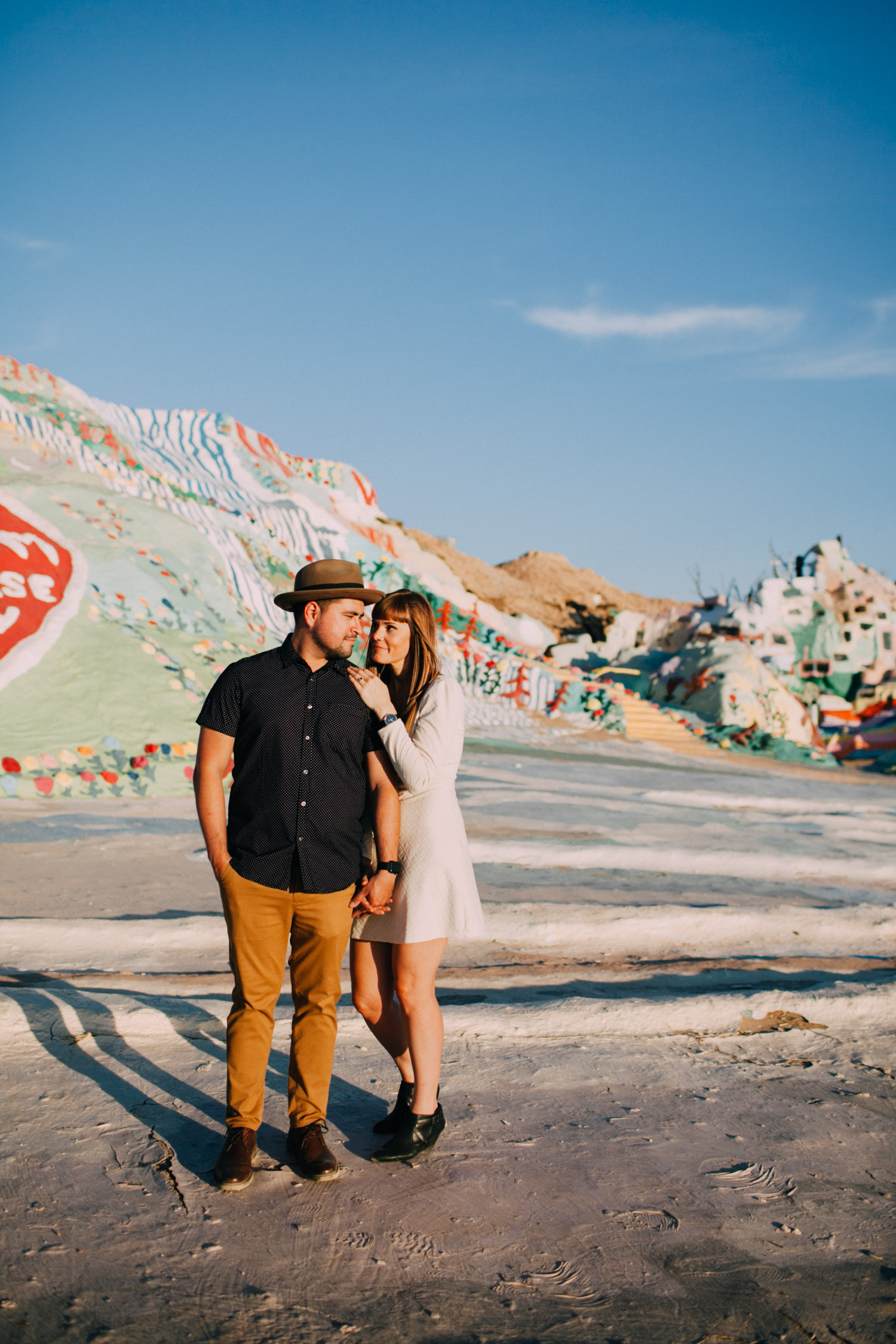 salvation mountain engagement-9347.jpg