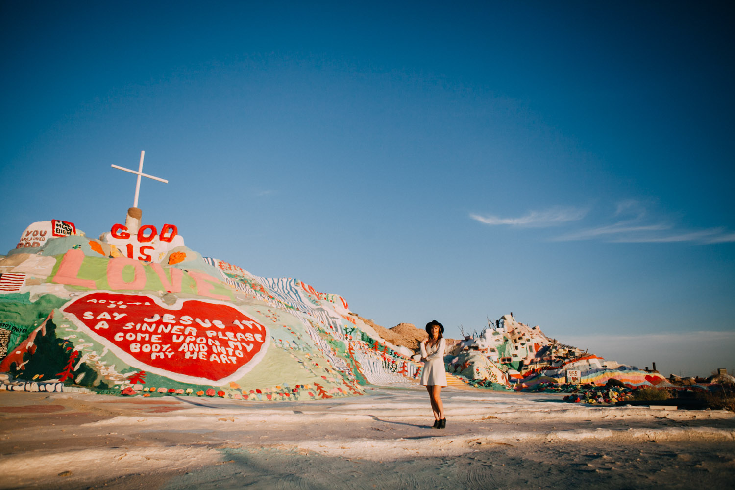 salvation mountain engagement-9400.jpg