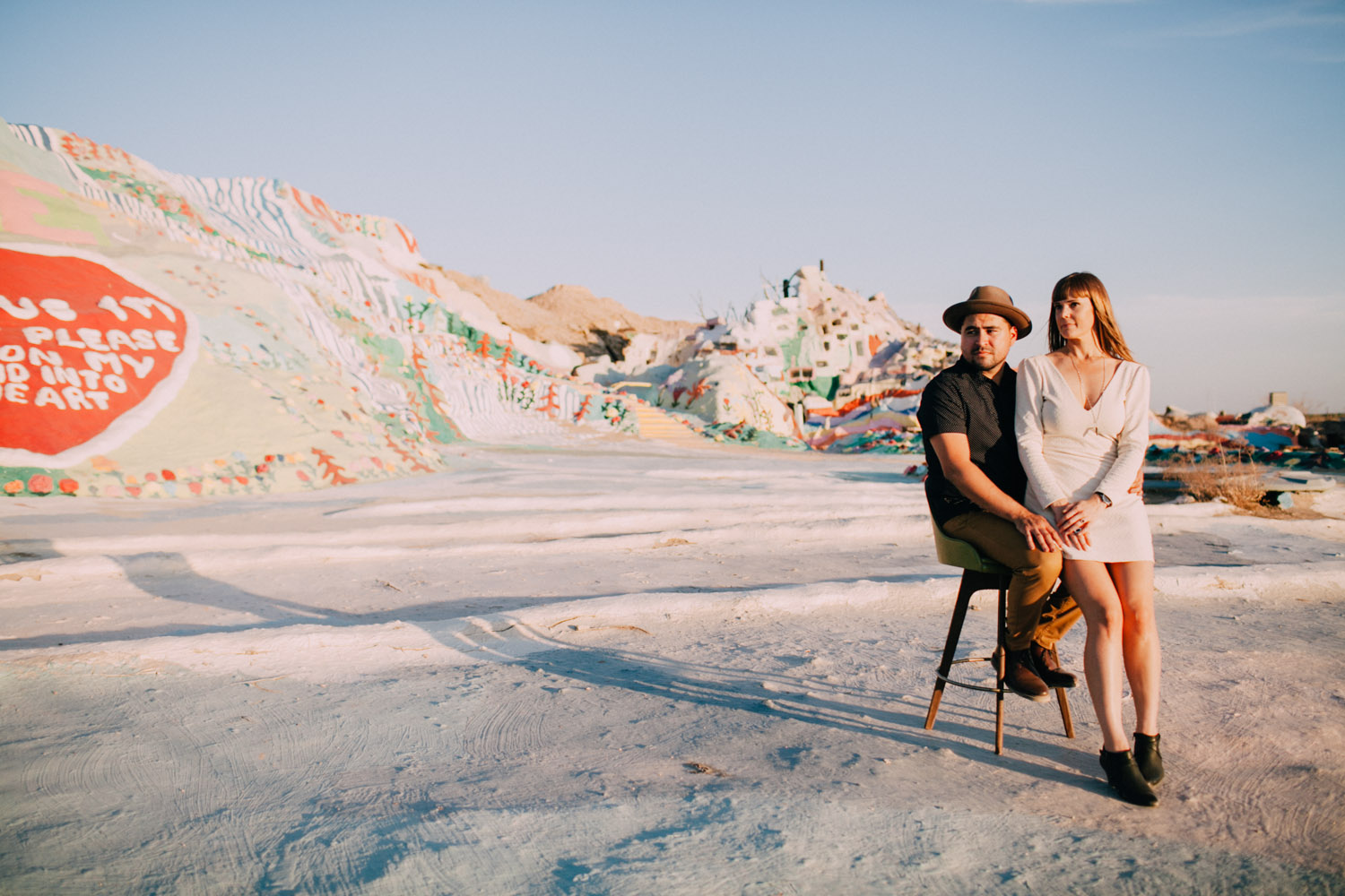 salvation mountain engagement-9430.jpg