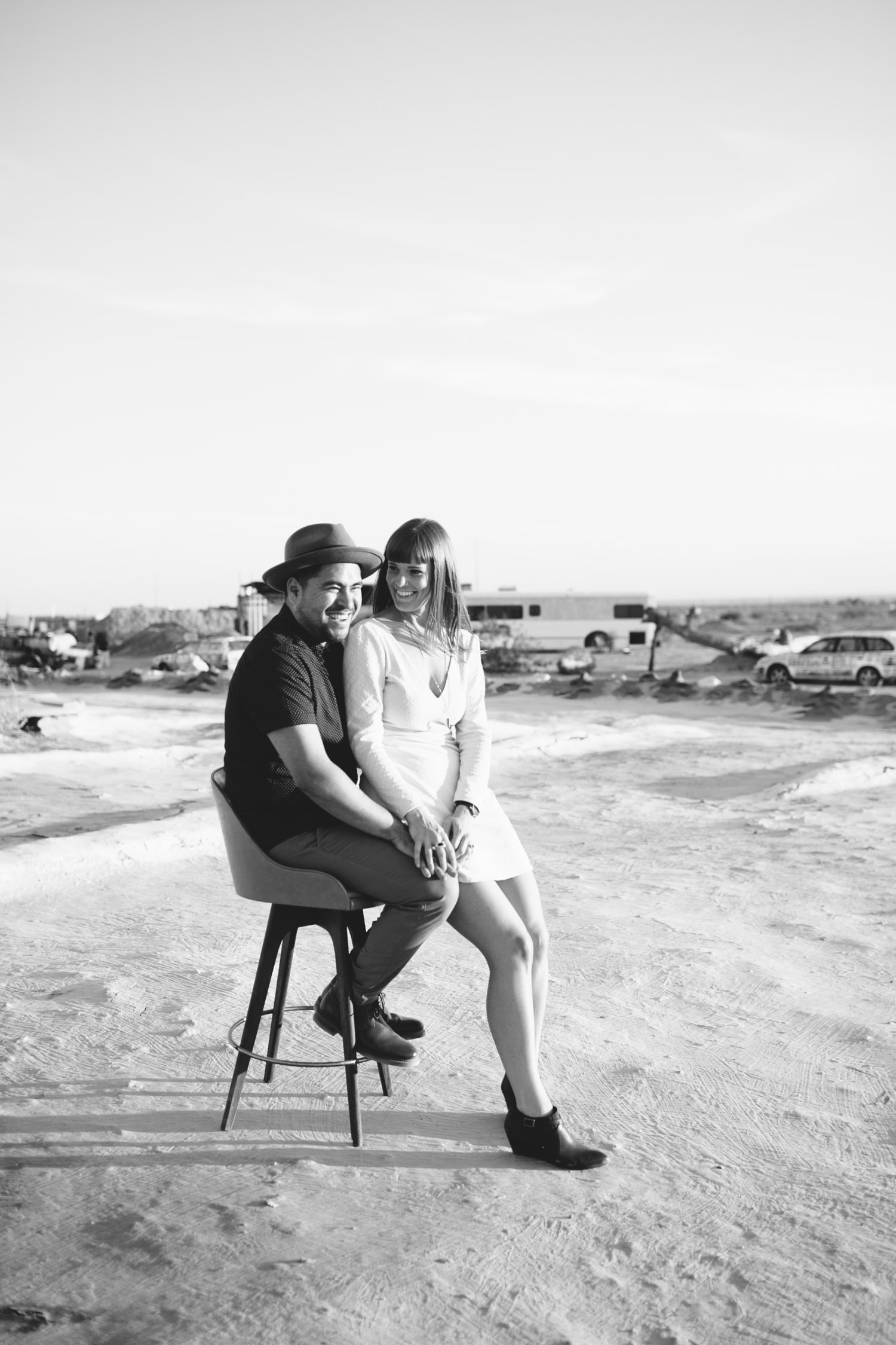 salvation mountain engagement-9441.jpg