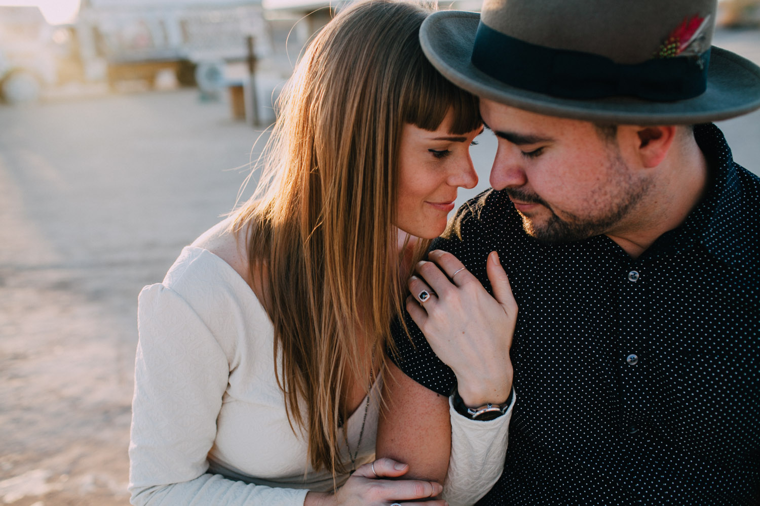 salvation mountain engagement-9471.jpg