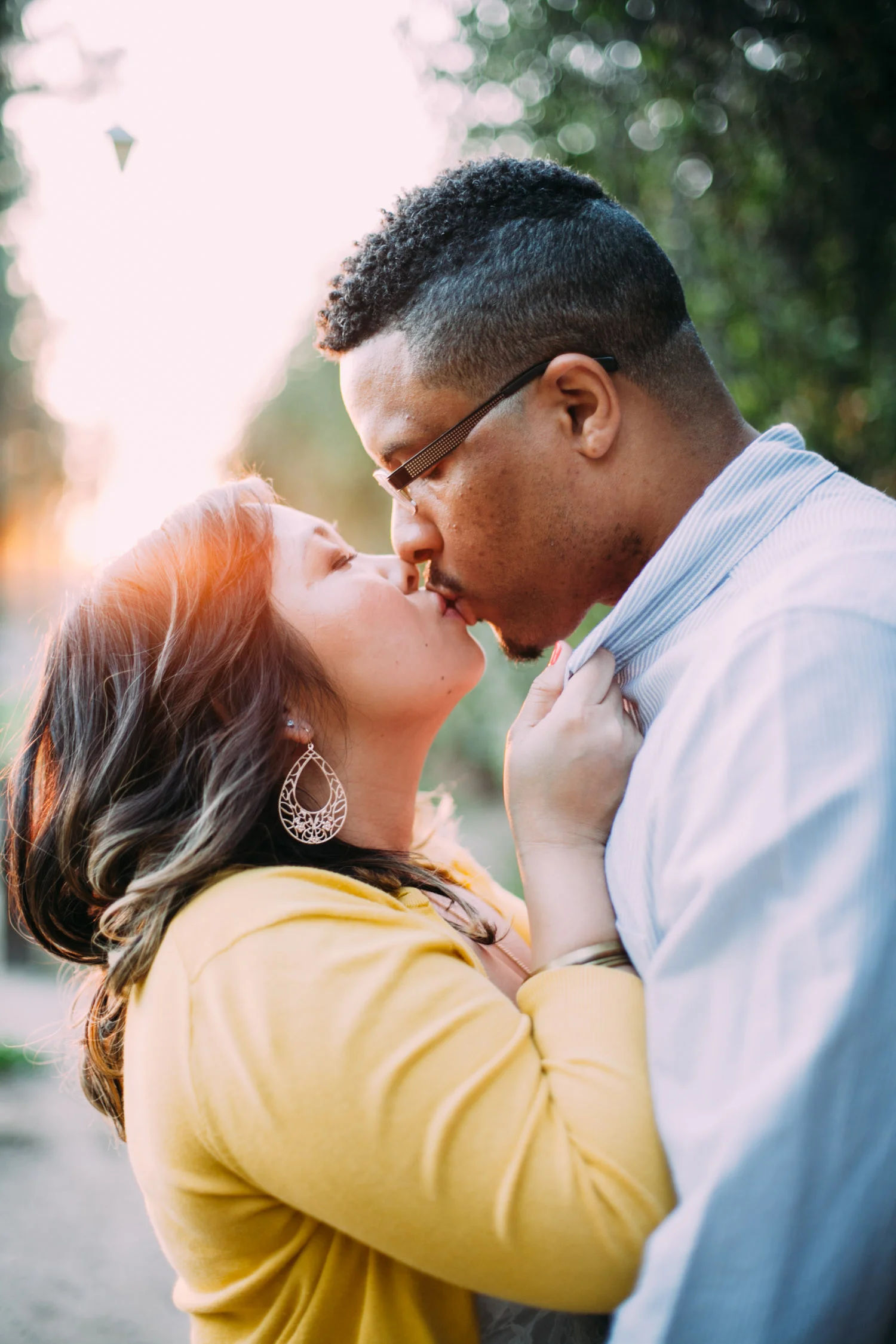 los angeles lifestyle engagement-148.jpg