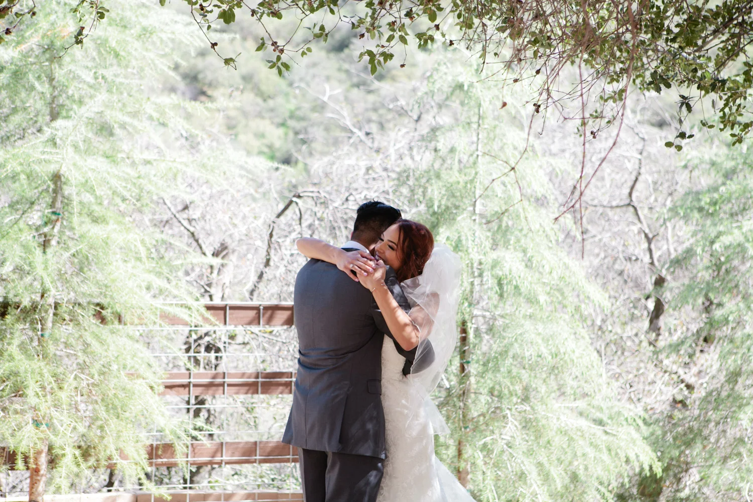 serendipity garden wedding-124.jpg