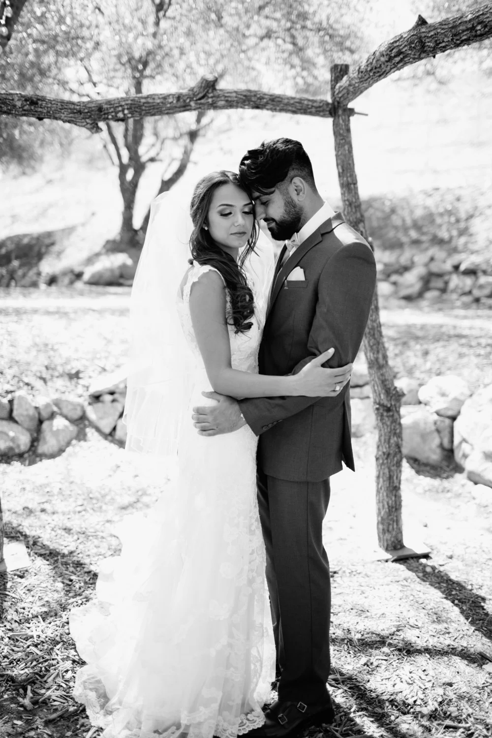 serendipity garden wedding-133.jpg