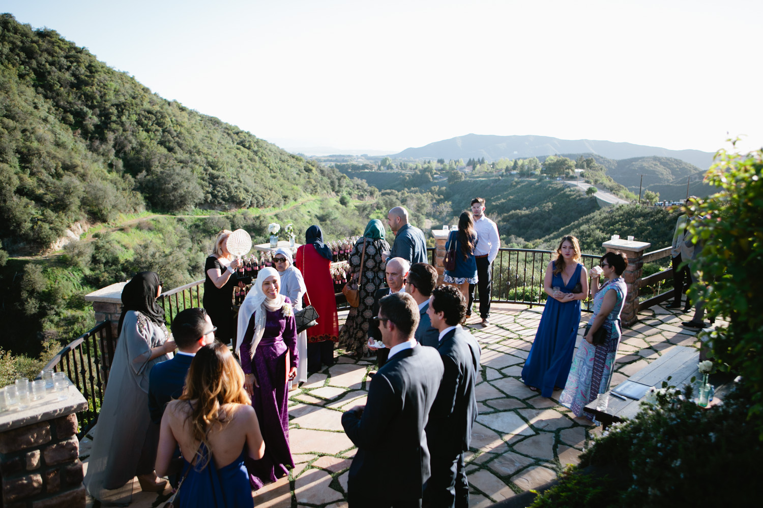 serendipity garden wedding-201.jpg