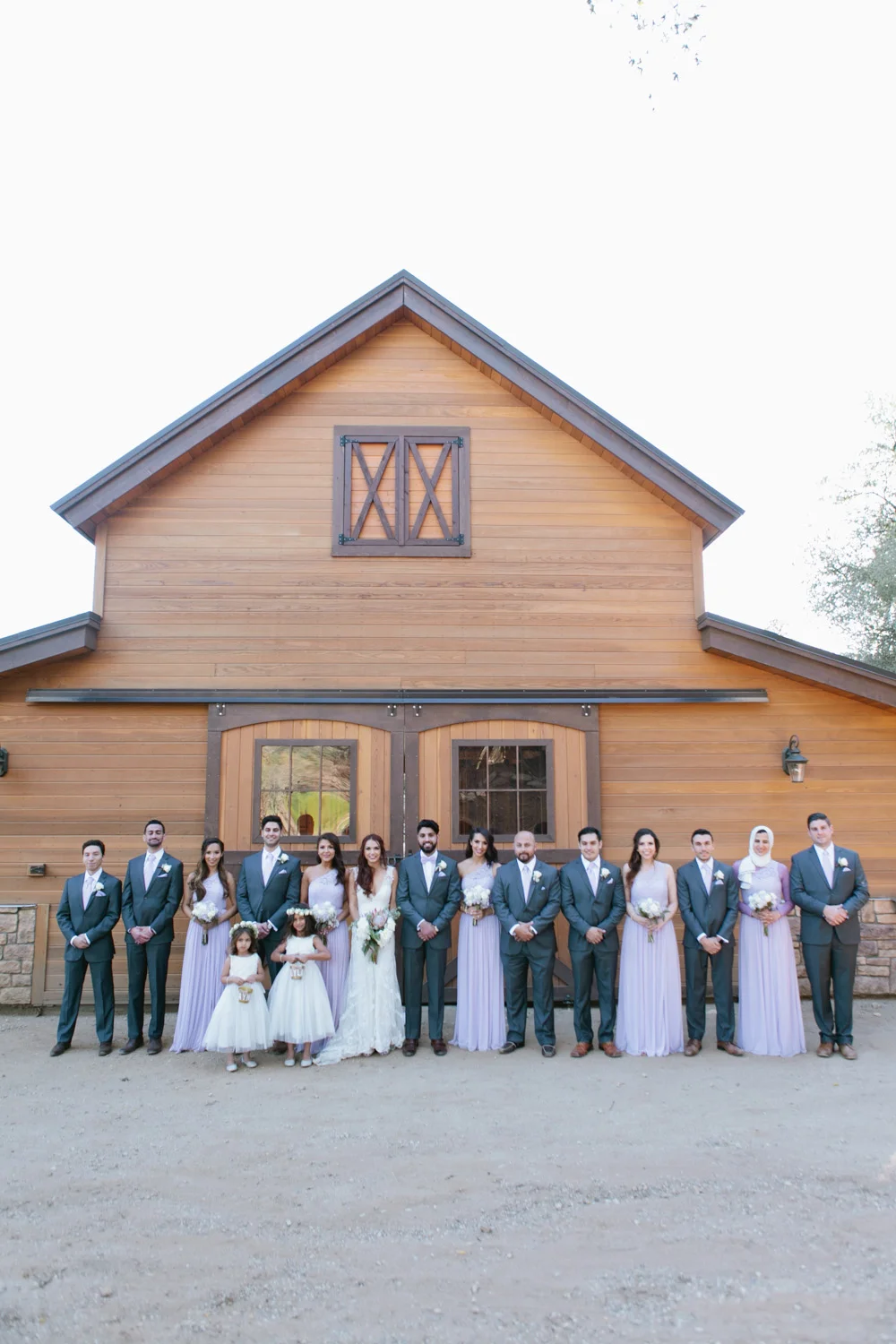 serendipity garden wedding-203.jpg