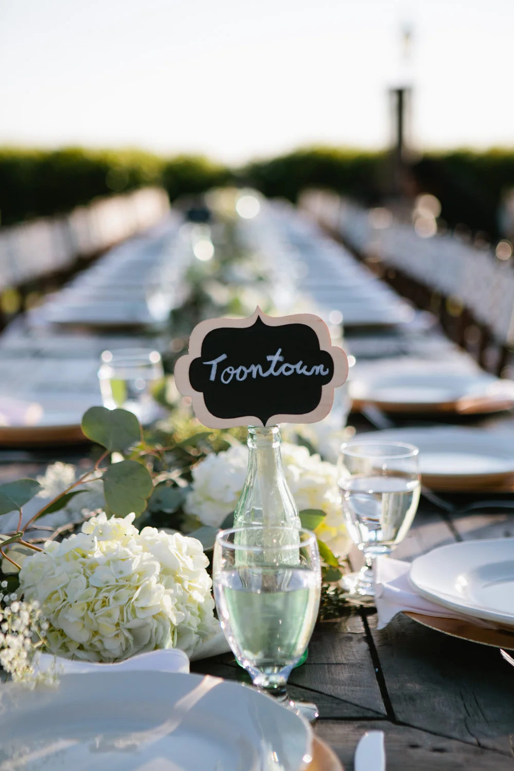serendipity garden wedding-215.jpg
