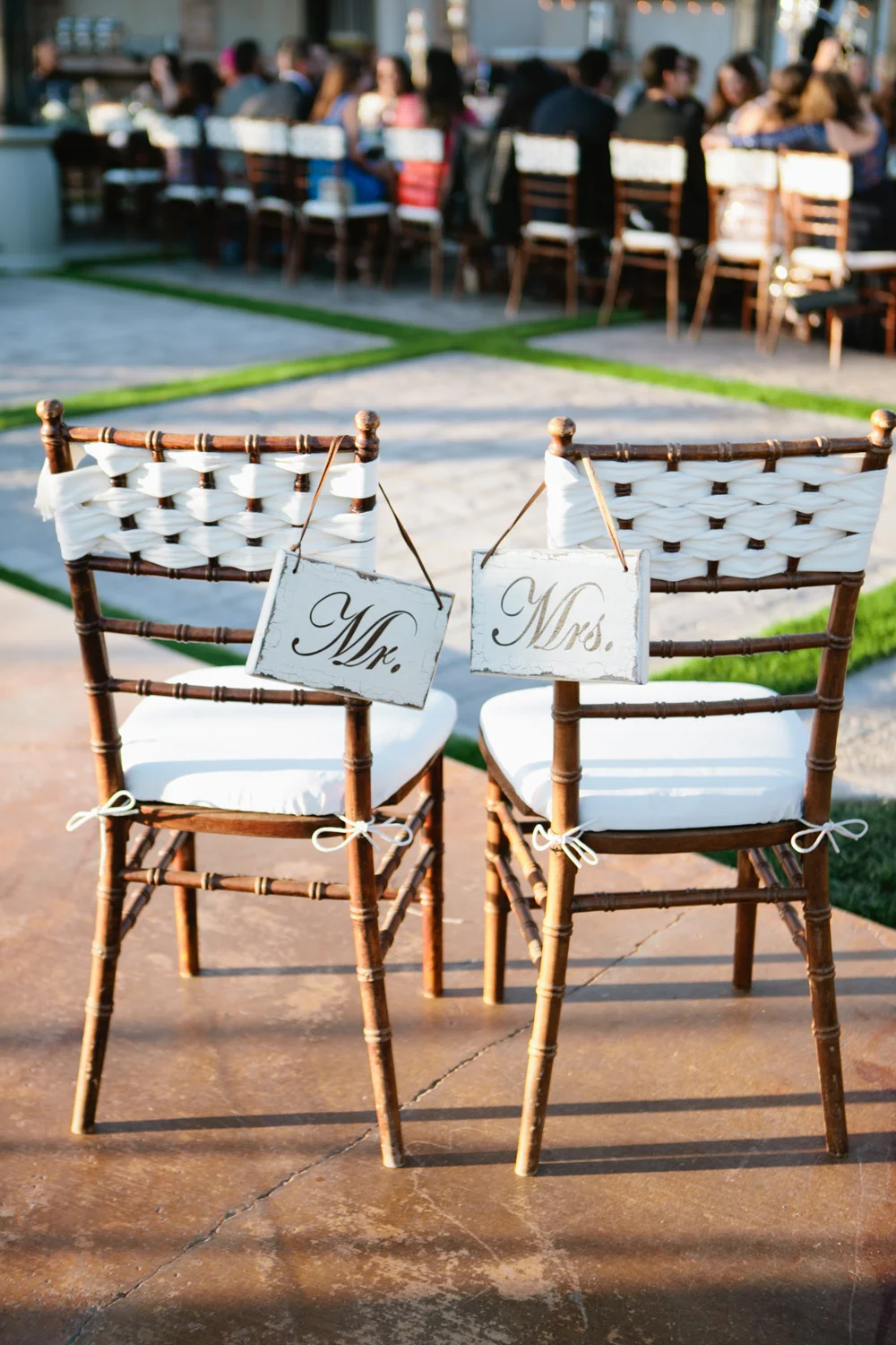serendipity garden wedding-239.jpg