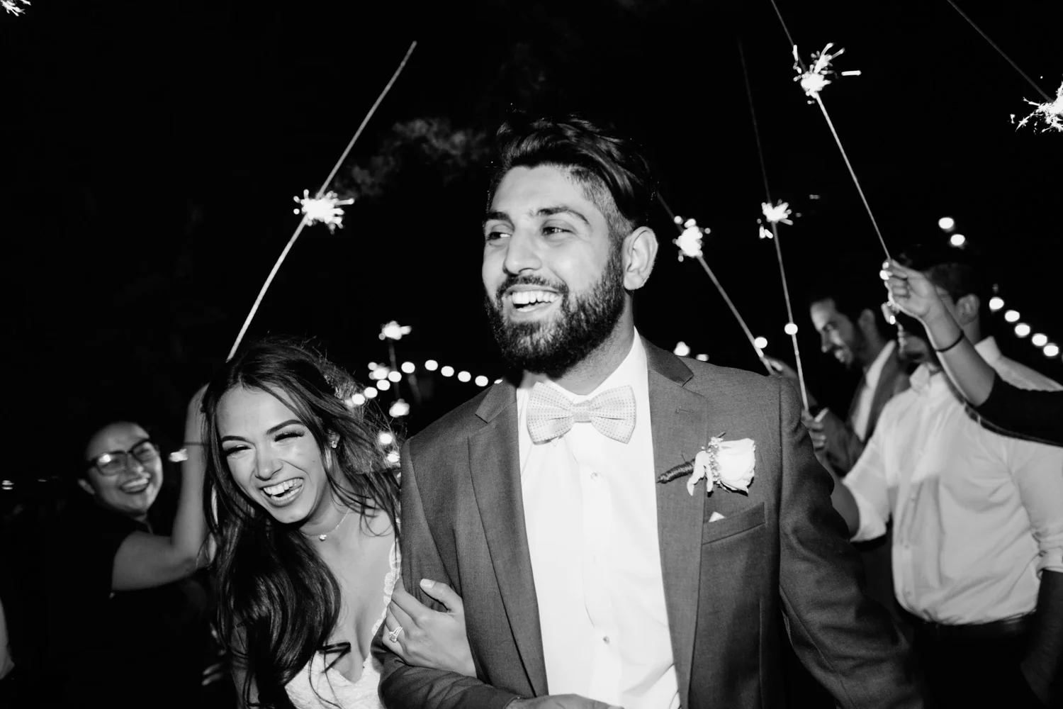 serendipity garden wedding-299.jpg