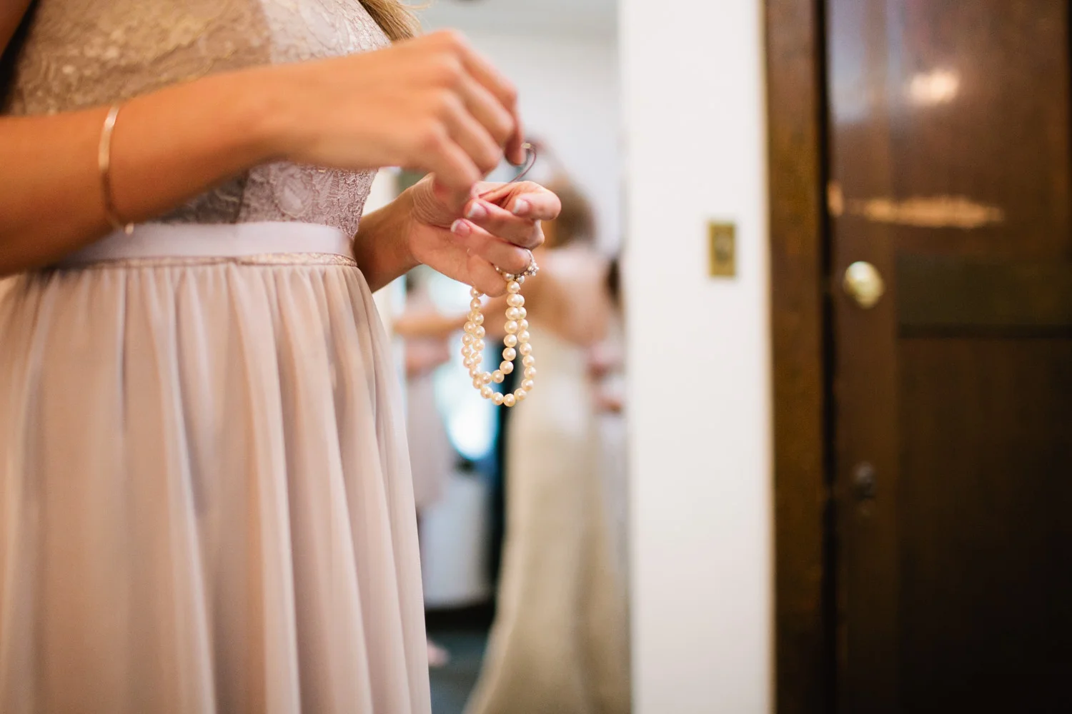 woman's club of orange wedding-127.jpg