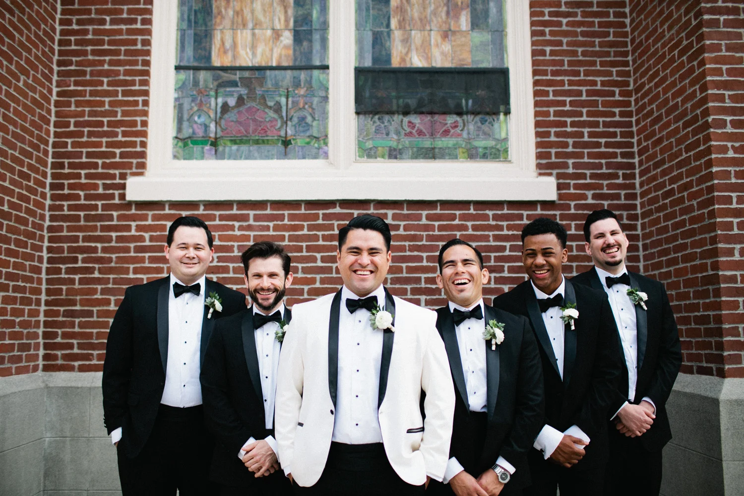 woman's club of orange wedding-161.jpg