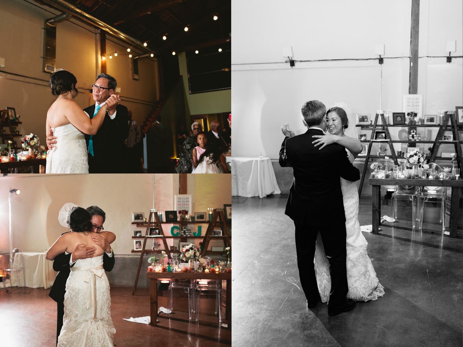 studio 11 wedding 14.jpg