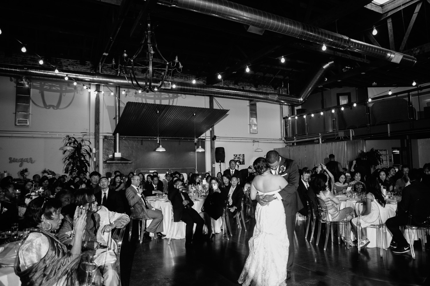 studio 11 wedding-202.jpg