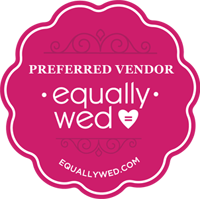 equally-wed-preferred-vendor.png